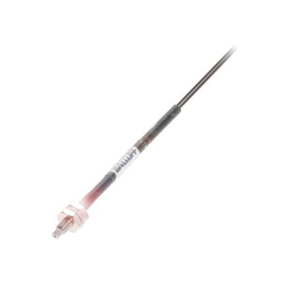 BFO D10-XAH-KB-EAK-10-02 | BFO0055